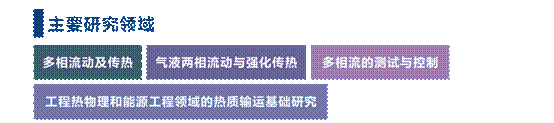 17.png