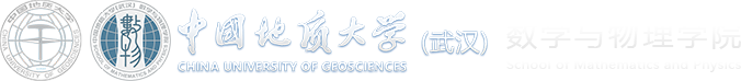 beat365在线唯一官网