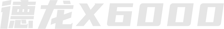 beat365在线唯一官网