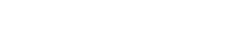 beat365在线唯一官网