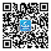 Android下载